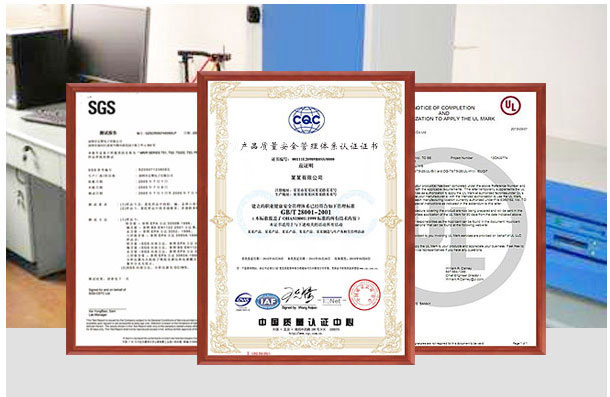 榴莲视频黄色版实力